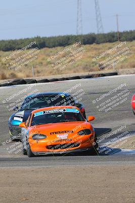 media/Oct-07-2023-Nasa (Sat) [[ed1e3162c9]]/Race Group B/Offramp/